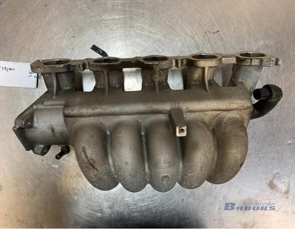 Intake Manifold VOLVO V70 II (285)