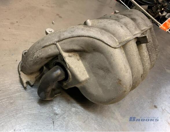 Intake Manifold VOLVO V70 II (285)