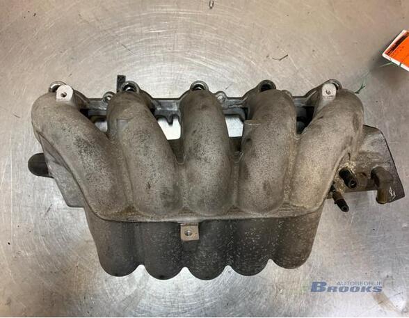 Intake Manifold VOLVO V70 II (285)