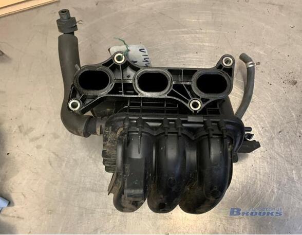 Intake Manifold CITROËN C1 (PM_, PN_)