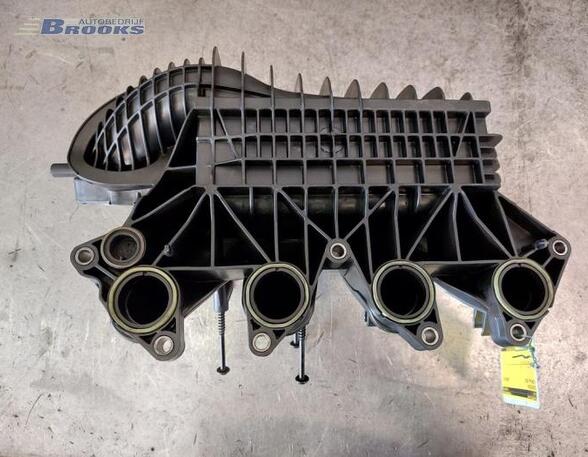 Intake Manifold VW TOURAN (1T3), VW TOURAN VAN (1T3)