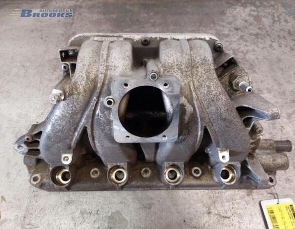 Intake Manifold OPEL ASTRA H (A04)