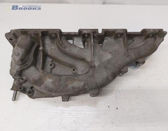 Intake Manifold RENAULT TRAFIC III Van (FG_)