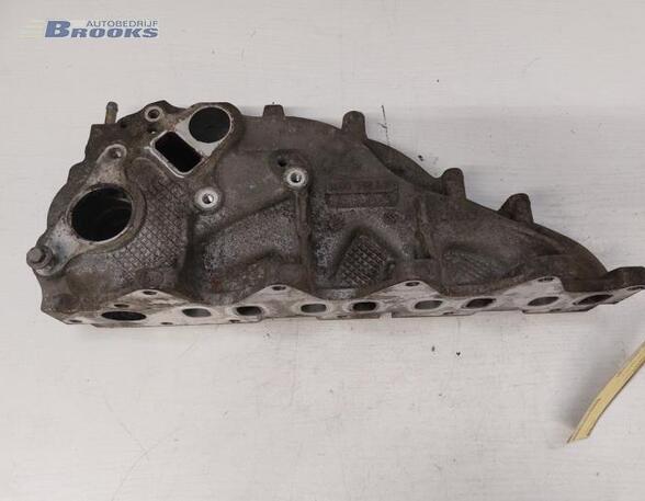 Intake Manifold RENAULT TRAFIC III Van (FG_)