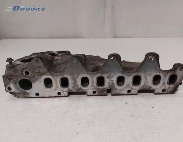 Intake Manifold RENAULT TRAFIC III Van (FG_)