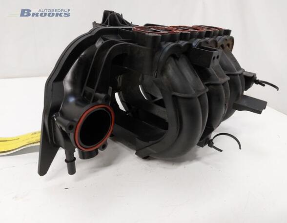 Intake Manifold FORD FIESTA VI (CB1, CCN)