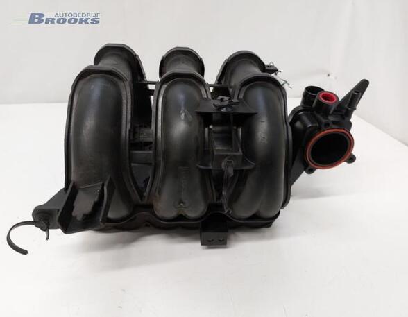 Intake Manifold FORD FIESTA VI (CB1, CCN)