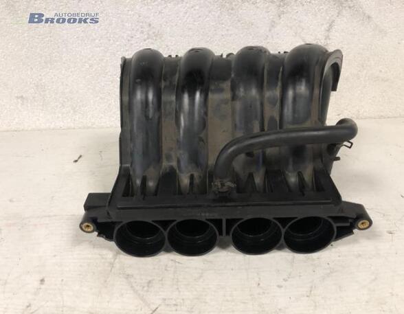 Intake Manifold NISSAN NOTE (E11, NE11)