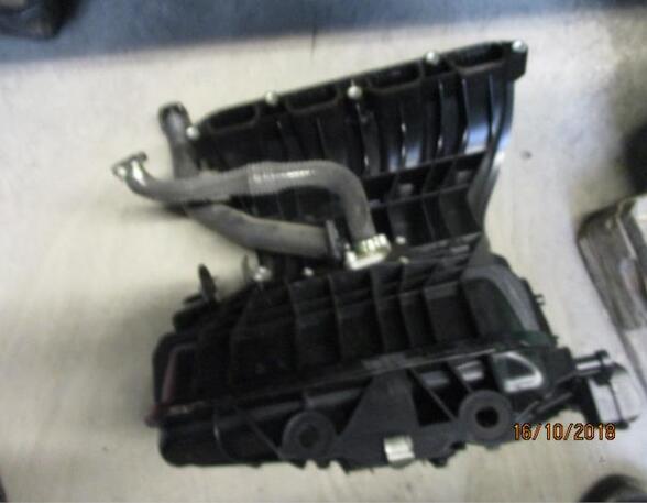 Intake Manifold BMW 3 (E90)