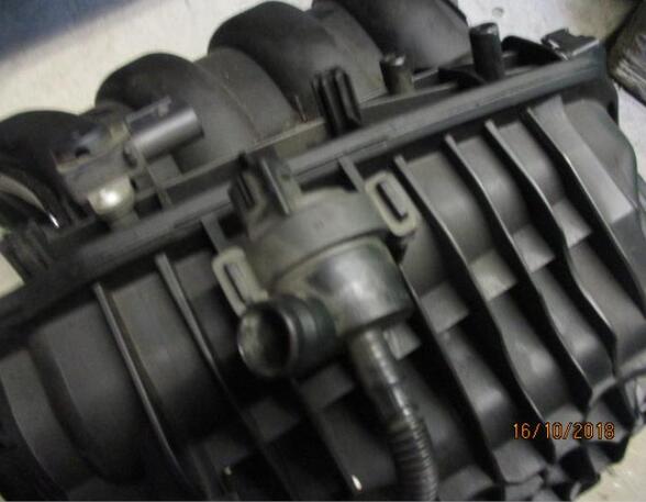 Intake Manifold BMW 3 (E90)