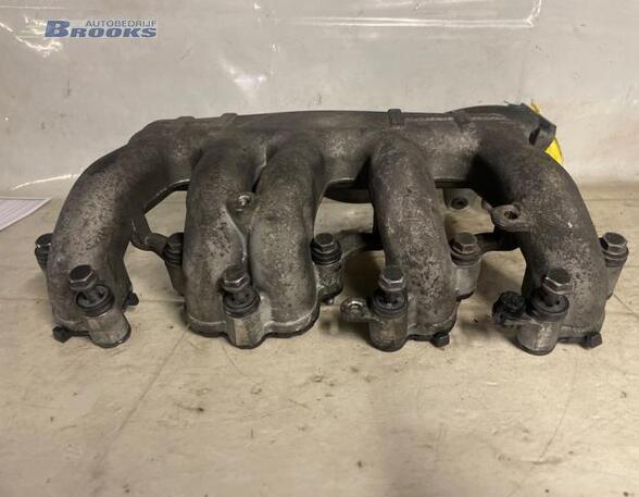 Intake Manifold VW MULTIVAN V (7HM, 7HN, 7HF, 7EF, 7EM, 7EN), VW CALIFORNIA T5 Camper (7EC, 7EF, 7EG, 7HF)