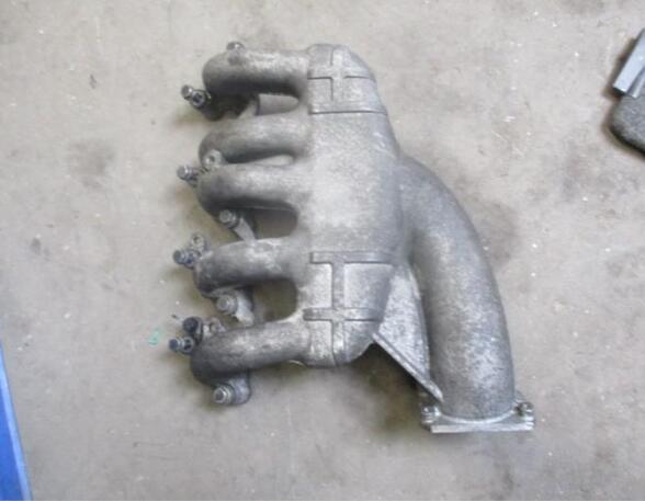 Intake Manifold VW MULTIVAN V (7HM, 7HN, 7HF, 7EF, 7EM, 7EN), VW CALIFORNIA T5 Camper (7EC, 7EF, 7EG, 7HF)