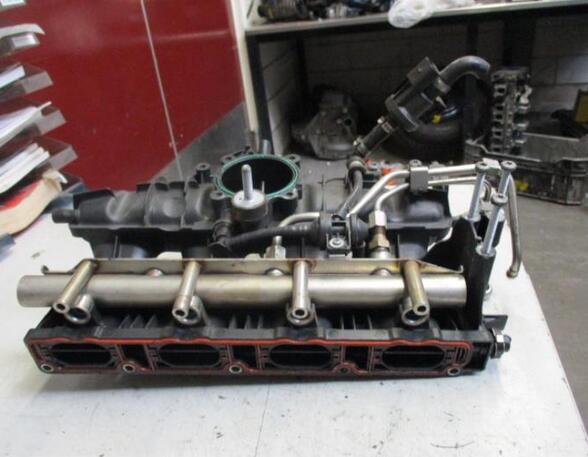 Intake Manifold AUDI A5 (8T3)