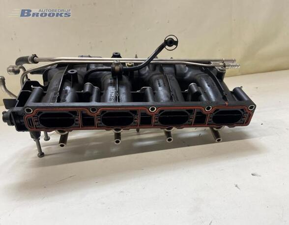 Intake Manifold AUDI A5 (8T3)