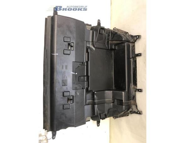 Ansaugschlauch für Luftfilter Audi E-TRON GEN 4KE121291B P20637356