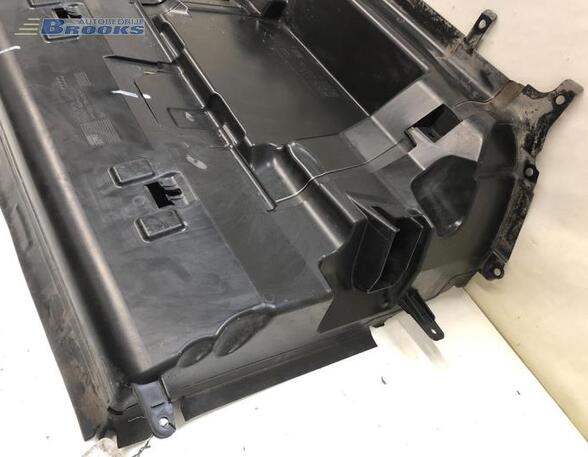 Ansaugschlauch für Luftfilter Audi E-TRON GEN 4KE121291B P20637356