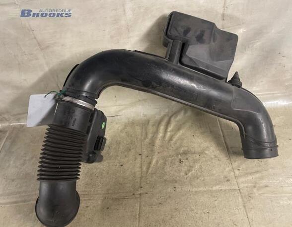 Air Filter Intake Pipe LANCIA LYBRA (839_)