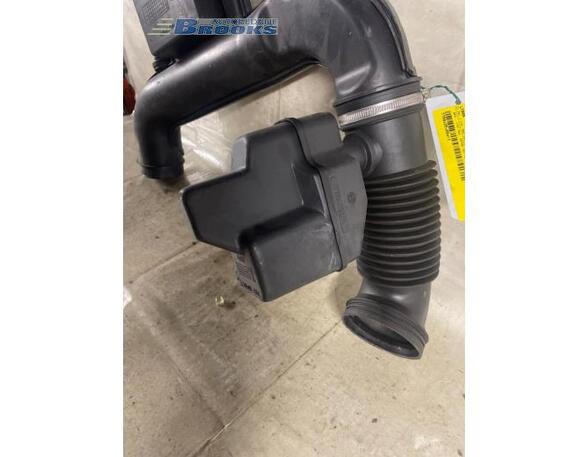 Air Filter Intake Pipe LANCIA LYBRA (839_)