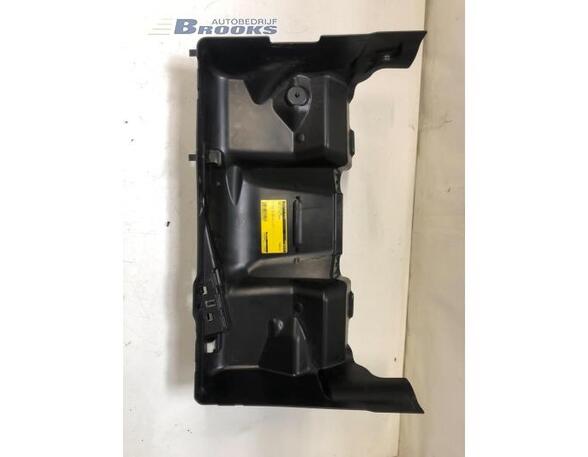 Ansaugschlauch für Luftfilter BMW i3 I01 7255143 P20465427