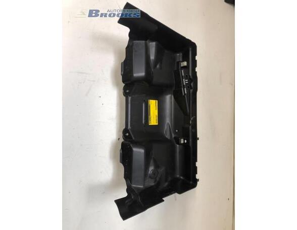 Ansaugschlauch für Luftfilter BMW i3 I01 7255143 P20465427