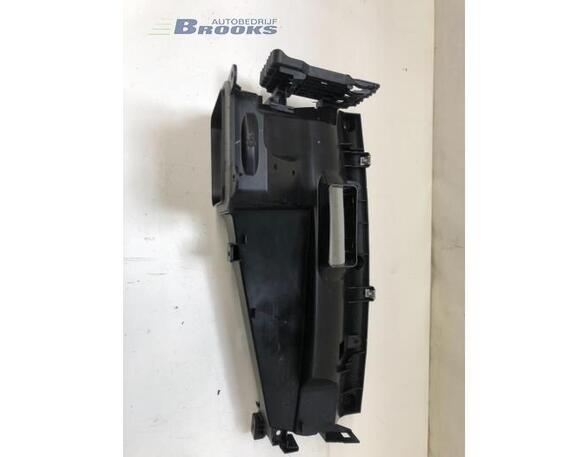 Ansaugschlauch für Luftfilter BMW i3 I01 64319266839 P20458127