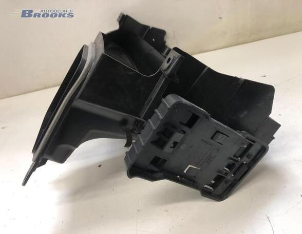 Ansaugschlauch für Luftfilter BMW i3 I01 64319266839 P20458127