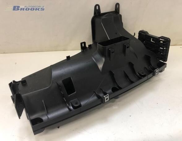 Ansaugschlauch für Luftfilter BMW i3 I01 64319266839 P20458127