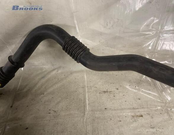 Air Filter Intake Pipe DACIA LOGAN (LS_), RENAULT LOGAN I (LS_), DACIA LOGAN II, DACIA DUSTER (HS_)