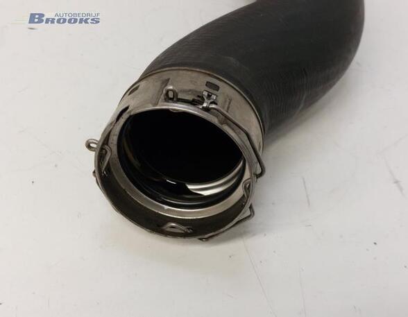 Air Filter Intake Pipe FORD RANGER (TKE)