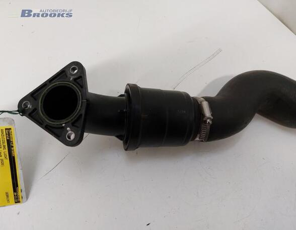 Ansaugschlauch für Luftfilter Ford Ranger III TKE JB3G6C646AC P19769567