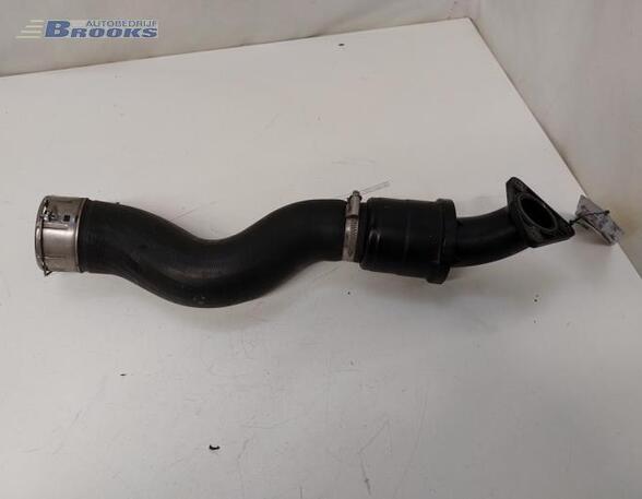 Air Filter Intake Pipe FORD RANGER (TKE)