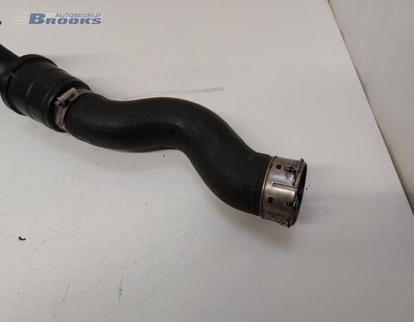 Air Filter Intake Pipe FORD RANGER (TKE)