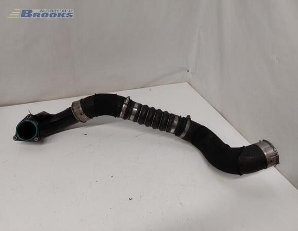 Air Filter Intake Pipe FORD RANGER (TKE)