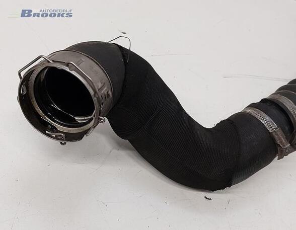 Air Filter Intake Pipe FORD RANGER (TKE)