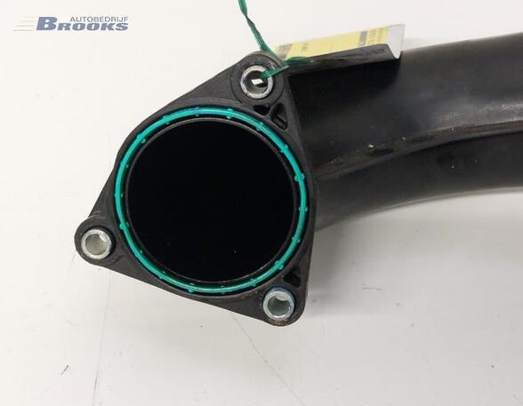 Air Filter Intake Pipe FORD RANGER (TKE)