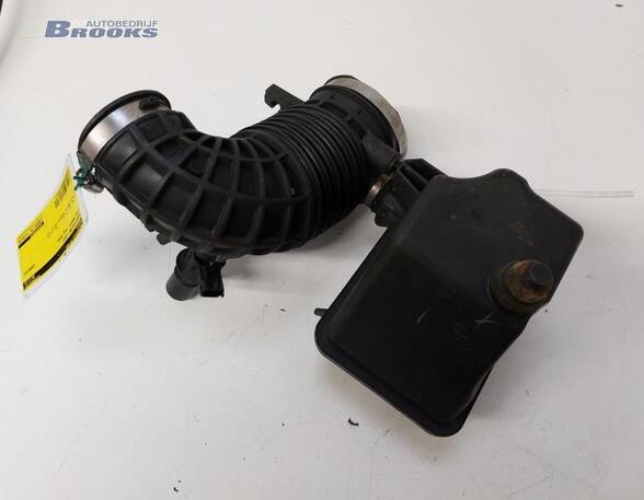 Air Filter Intake Pipe FORD RANGER (TKE)