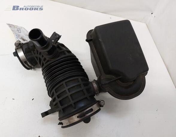 Air Filter Intake Pipe FORD RANGER (TKE)