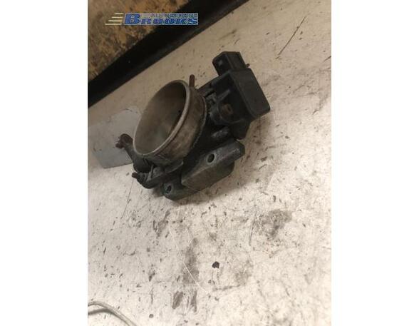 Throttle Body VOLVO 850 Estate (855), VOLVO V70 I (875, 876)