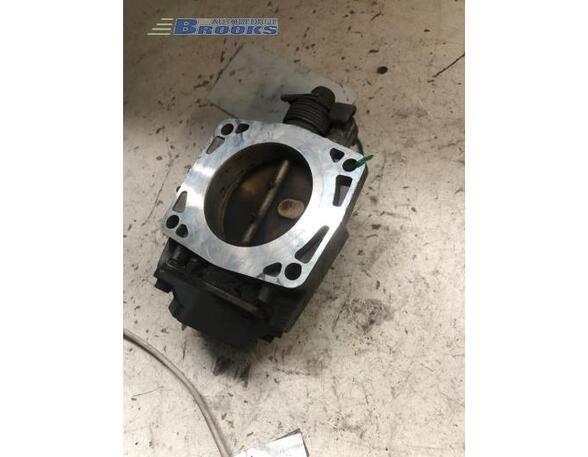 Throttle Body VOLVO 850 Estate (855), VOLVO V70 I (875, 876)