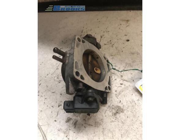 Throttle Body VOLVO 850 Estate (855), VOLVO V70 I (875, 876)