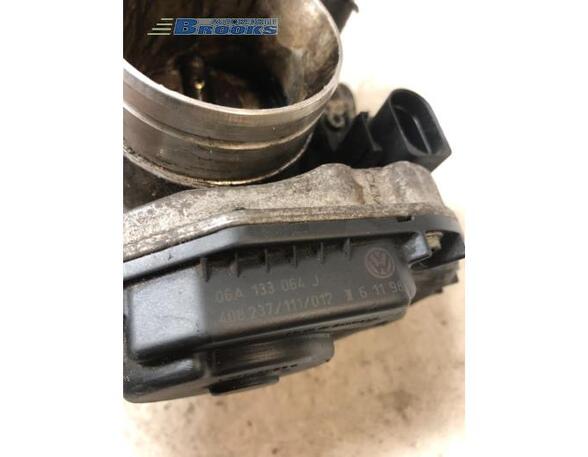 Throttle Body VW GOLF IV (1J1), AUDI A3 (8L1), VW BORA (1J2), VW GOLF IV Variant (1J5)