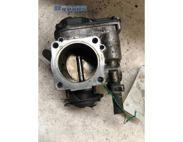 Throttle Body VW GOLF IV (1J1), AUDI A3 (8L1), VW BORA (1J2), VW GOLF IV Variant (1J5)