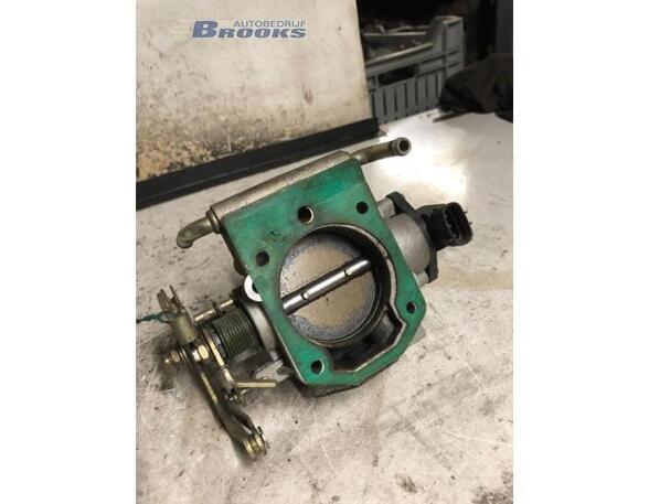 Throttle Body LANCIA DEDRA (835_)