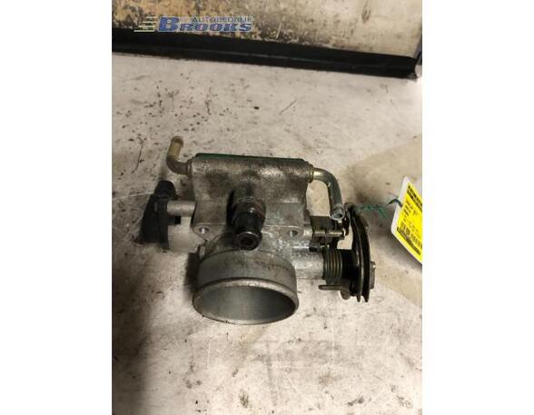 Throttle Body LANCIA DEDRA (835_)