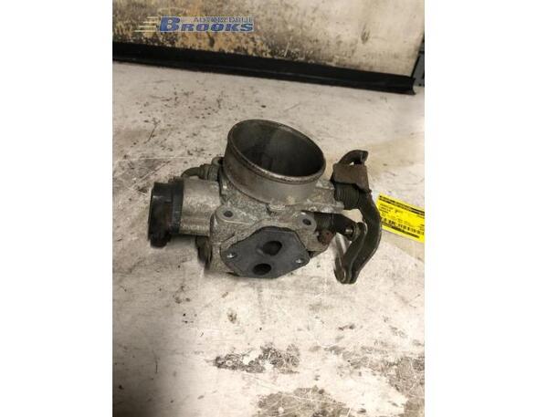 Throttle Body LANCIA DEDRA (835_)