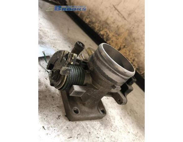 Throttle Body HYUNDAI ACCENT I (X-3)