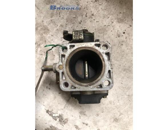 Throttle Body HYUNDAI ACCENT I (X-3)