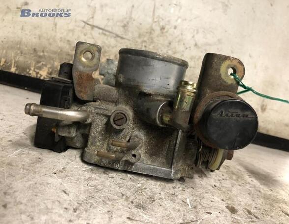 Throttle Body DAIHATSU GRAN MOVE (G3)