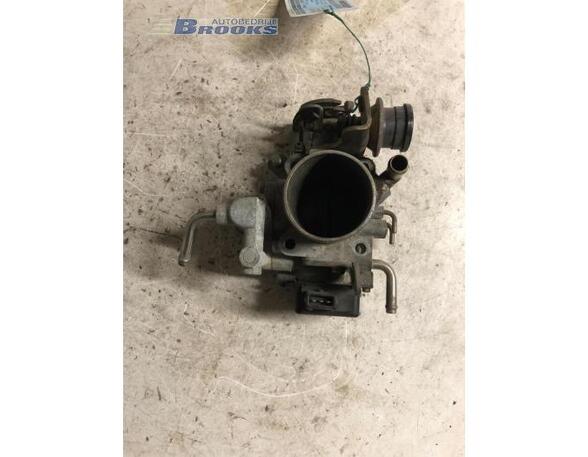 Throttle Body DAIHATSU GRAN MOVE (G3)