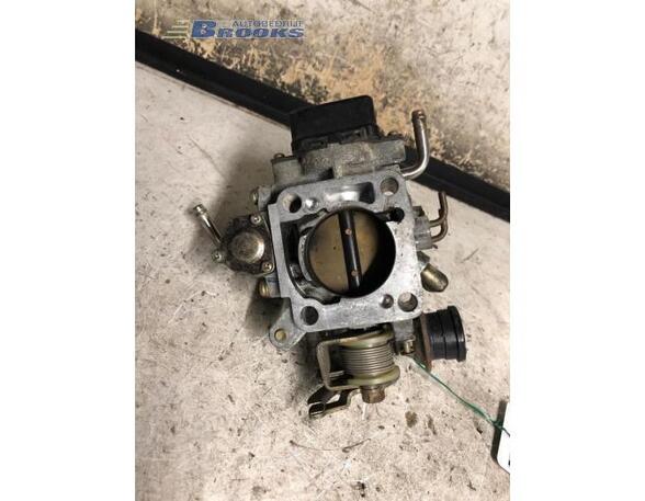 Throttle Body DAIHATSU GRAN MOVE (G3)